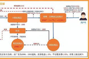 开云全战app截图1